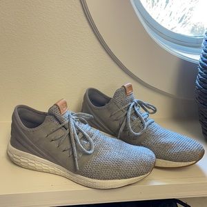 New Balance, Size 13